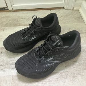 Mens Brooks Glycerin 19 - Size 11